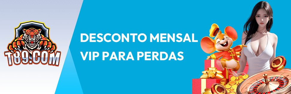 apostas futebol conseguir 60 mil por ano